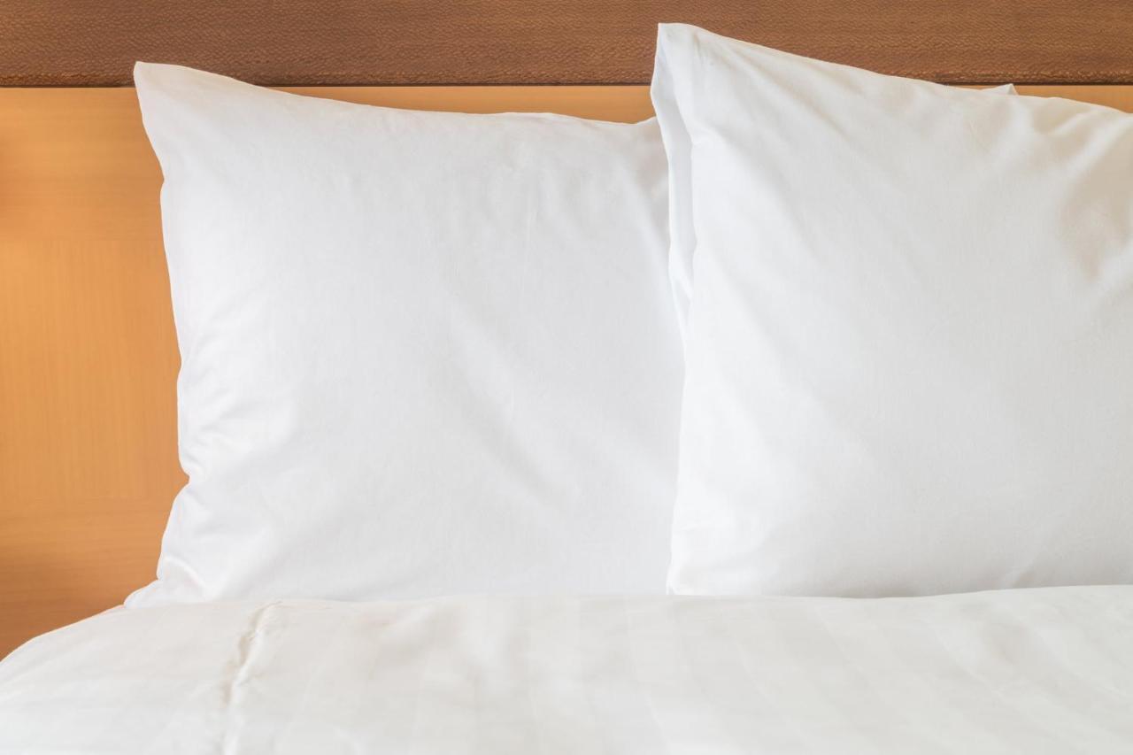 Holiday Inn Express Hotel & Suites Atlanta Airport West - Camp Creek By Ihg Εξωτερικό φωτογραφία