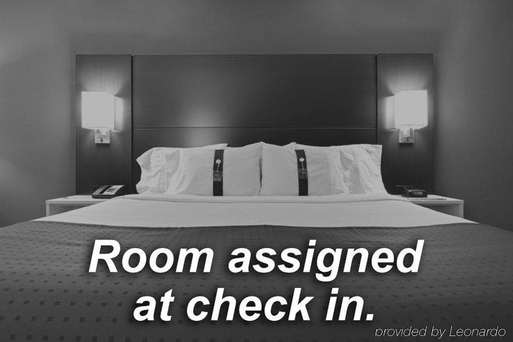 Holiday Inn Express Hotel & Suites Atlanta Airport West - Camp Creek By Ihg Εξωτερικό φωτογραφία